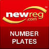 New Reg Ltd