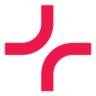 NEW-REH Centrum Rehabilitacji i Treningu Funkcjonalnego