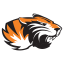 New Richmond High School