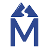 McConnell Law Firm