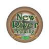 New River Brewing Smokehouse & Eatery