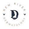 New River Dermatology