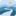 New River Health