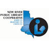 New River Public Library Cooperative