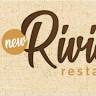 Riviera