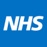 New Road Surgery