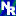 NewRoads Distribution, LLC