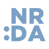New Rochelle Dental Arts
