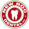 New Roc Dental - General, Cosmetic & Implant Dentistry