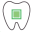 New Rochelle Orthodontics PC.