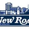 New Roof, Inc