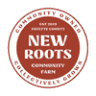 New Roots Community Farm