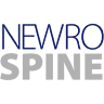 Newrospine