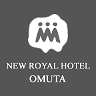 New Royal Hotel