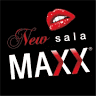 New Sala Maxx
