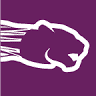 NSW - NEW SALES WAY GmbH