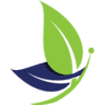 Concord Metro Treatment Center