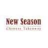 New Season Chinese Takeaway