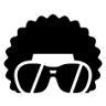 NEW SEGURANÇA