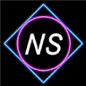 Electros del Norte S.R.L. distribuidora