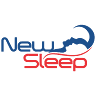 NEW SLEEP IND E COM DE PROD ELETROELETRONICOS