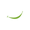 New Smile Dental Implant Center