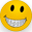 New Smiles Orthodontics