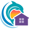 New Smyrna Beach Housing Authority