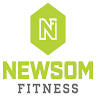 Newsom Fitness