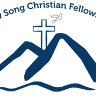 New Song Christian Fellowship