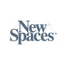 New Spaces Design-Build Remodeling Edina Design Office
