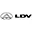 Newspot LDV - Klemzig