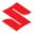 Newspot Suzuki