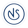 New Standard Corporation