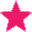 Centro Estetico New Star