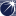 Newstar Jewelers