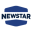 New Star Landscaping Contracting