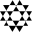 New Star Industrial Chemistry Ltd