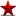 Star Realty LLC