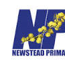 Newstead Primary School