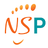 New Step Podiatry | Podiatry & Orthotics Canberra