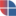 Newster System Srl