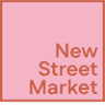 New Street Market