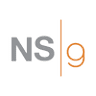 NewStudio Gallery