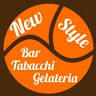 New Style Pasticceria 