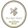 New Style Hairs Sigmaringen