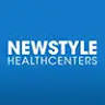 Newstyle Healthcenters Vianen