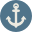 New Suffolk Waterfront Fund
