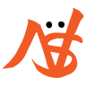 伊都アクティブカフェ&ジム 新 －Arata－