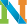 NewSure Insurance Brokers